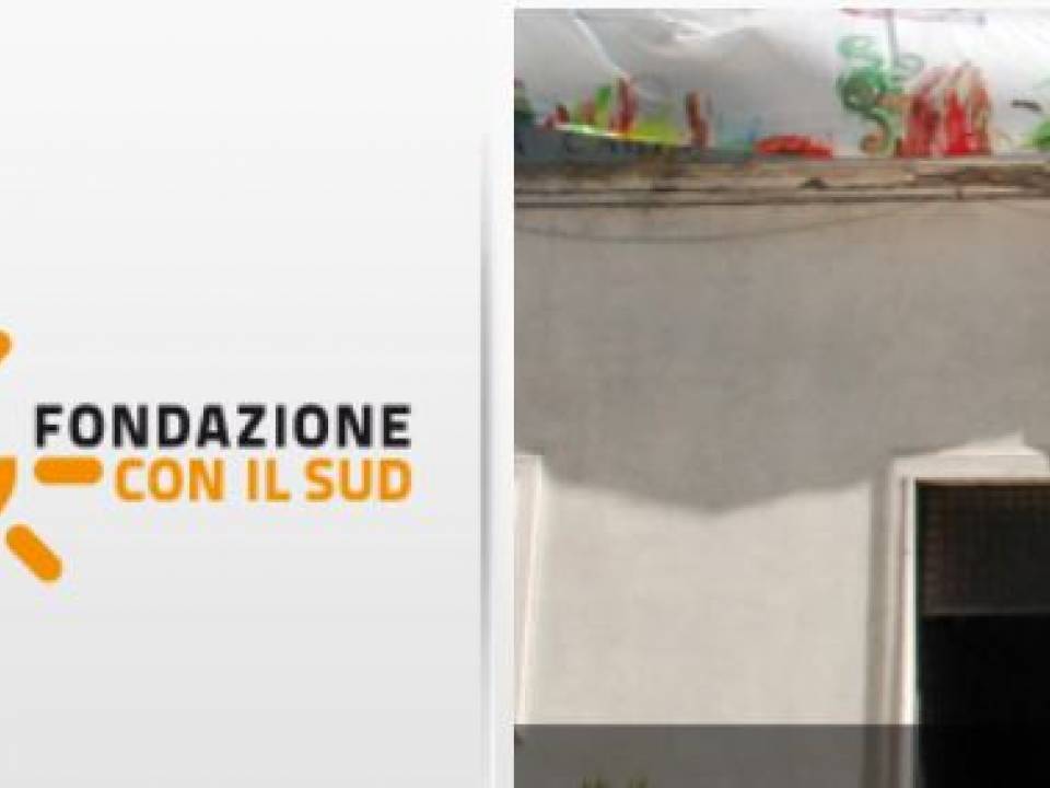Immagine articolo: Contributi al 70% per la creazione di asili nido in Sicilia