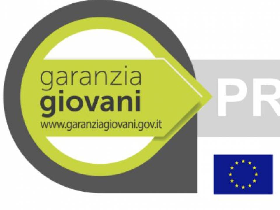 Immagine articolo: 6 mil.€ per realizzare percorsi formativi post assunzione per giovani in Sicilia