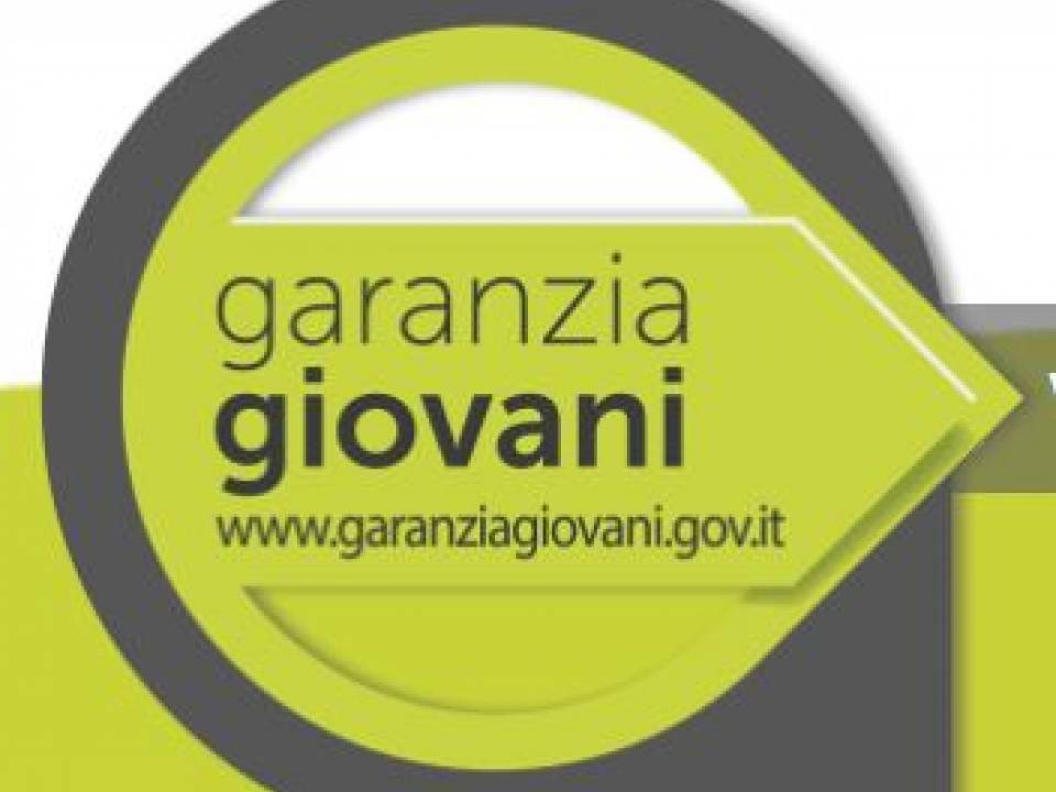 Immagine articolo: Come fare ad iscriversi e partecipare a Garanzia Giovani 2021
