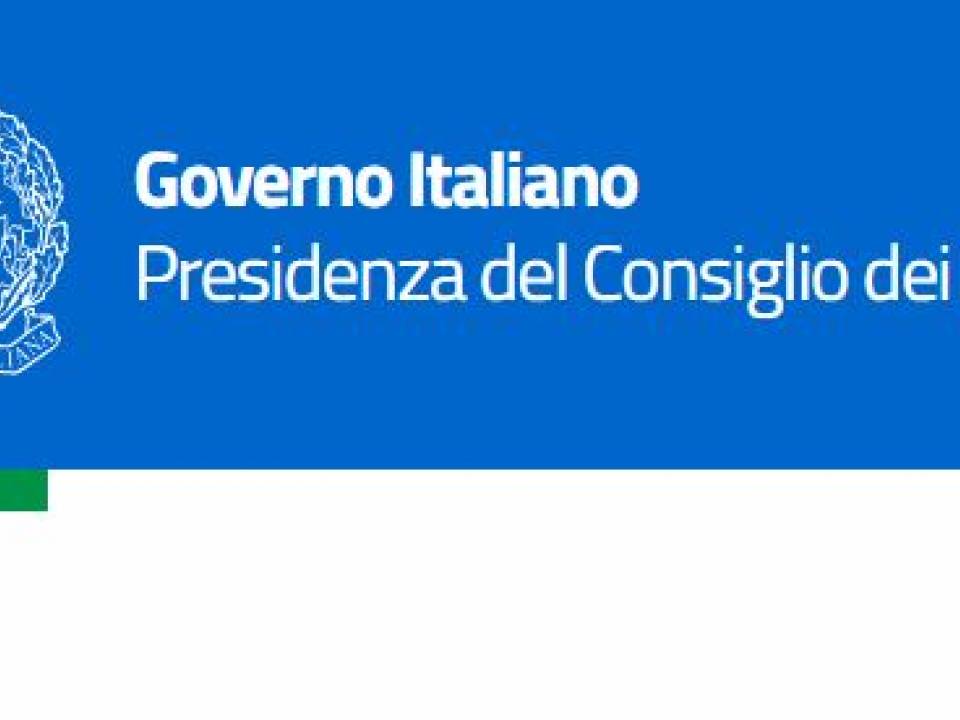 Immagine articolo: Istituito il Reddito di Inclusione (REI): fino a 490 al mese per le persone e famiglie disagiate