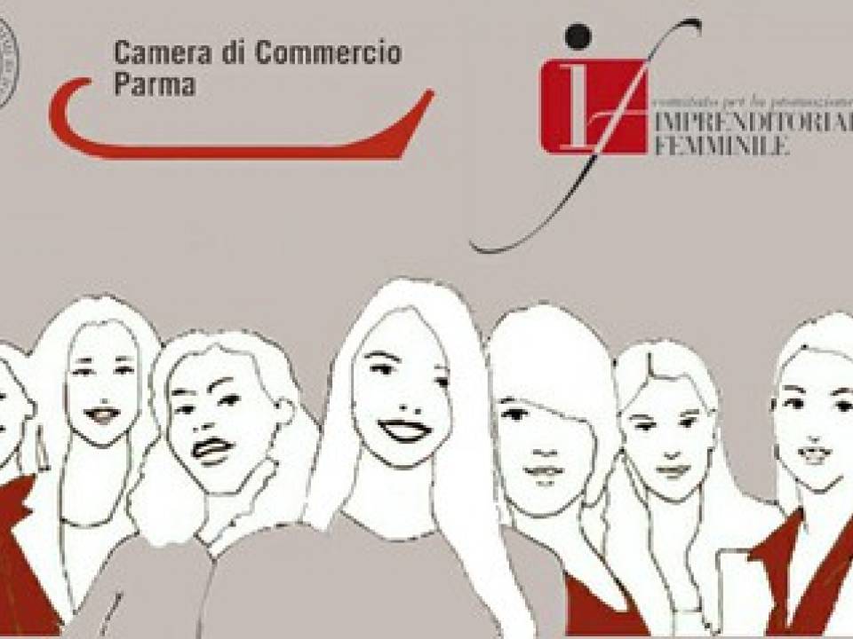 Immagine articolo: 30 mil. € per giovani, adulti e disabili siciliani per svolgere tirocini pagati presso delle aziende con l'avviso 22/2018