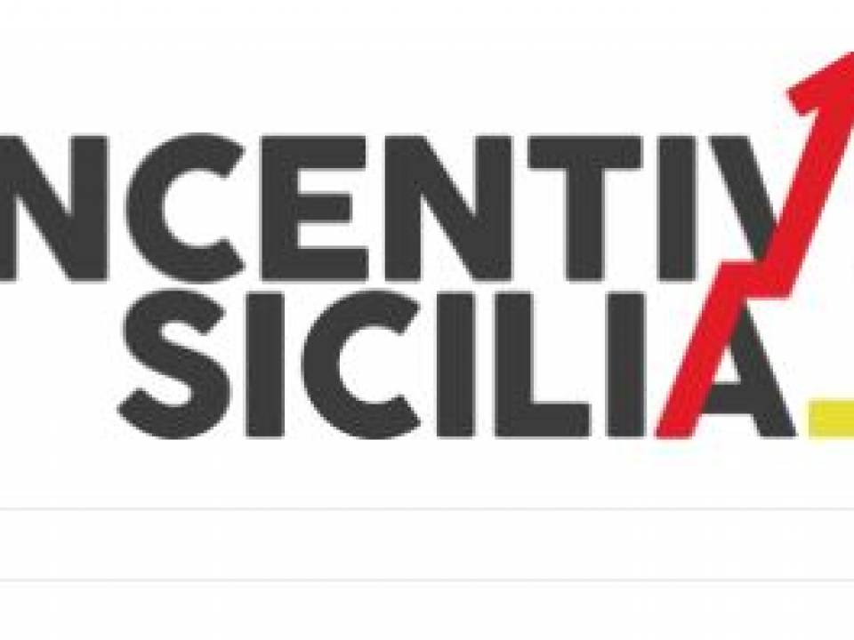 Immagine articolo: Acquista uno spazio Pubblicitario su incentivisicilia.it