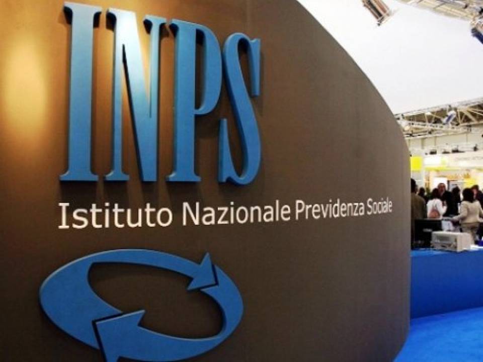 Immagine articolo: Pensioni News: Pagina dedicata alle novità su pensioni e pensionamenti