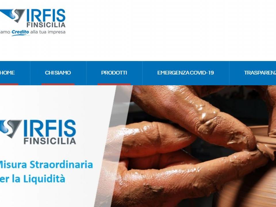 Immagine articolo: Incentivi Assunzioni Sicilia 2026: contributi fondo perduto per i nuovi assunti