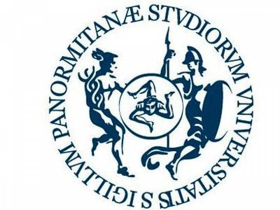Immagine articolo: Bando per la selezione di 8 tutor all'università di Palermo