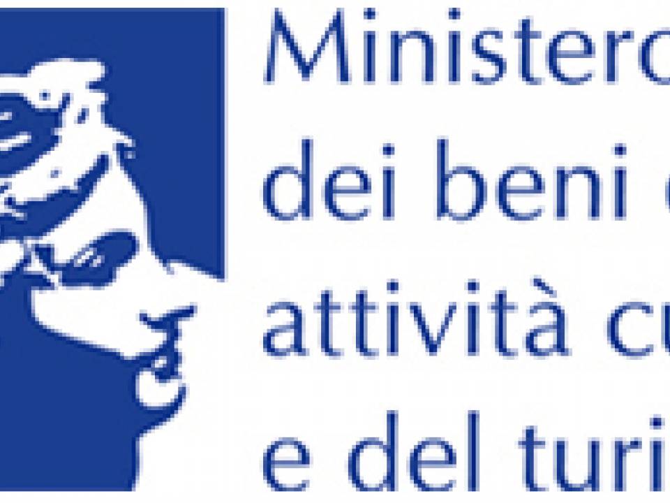 Immagine articolo: Fondo "1000 giovani per la cultura": si parte con i primi 150 tirocini