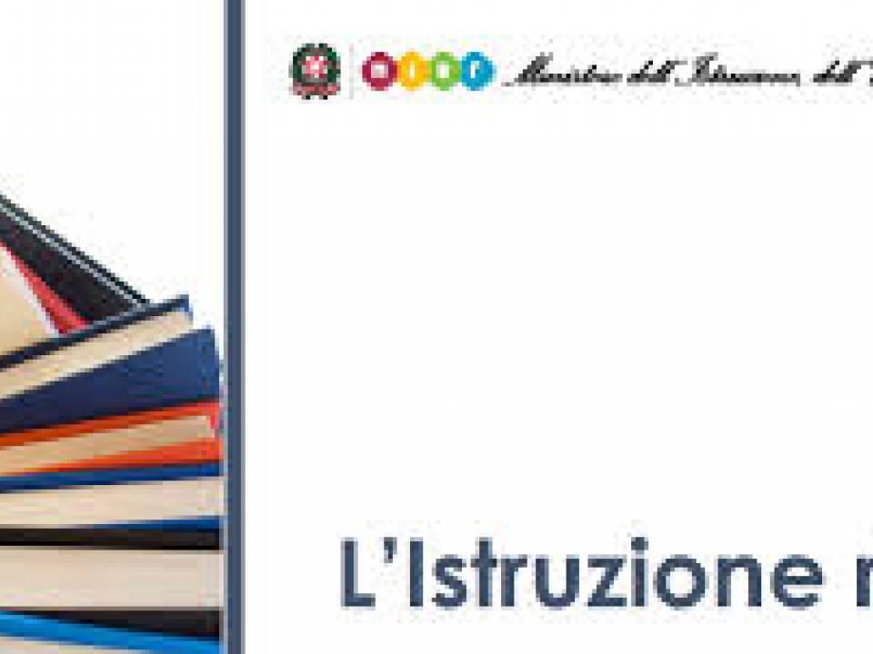 Immagine articolo: Pubblicato in G.U. il Maxi Concorso Scuola docenti per l'assunzione a tempo indeterminato di Insegnanti di scuola dell'infanzia e Primaria