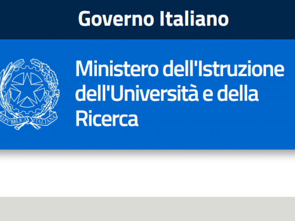 Immagine articolo: Aggiornamento GAE 2022: riapre lo sportello su istanzeonline