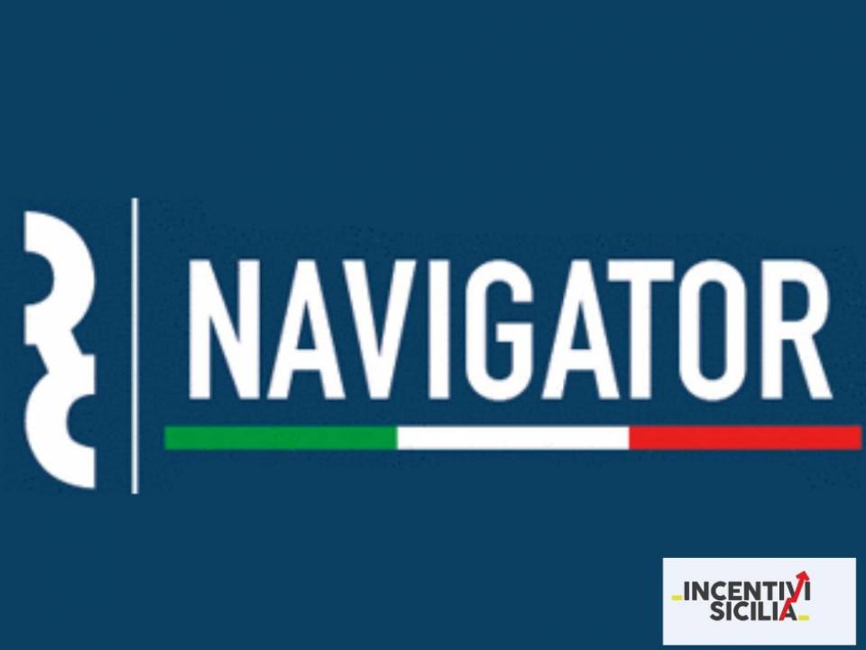 Immagine articolo: Pubblicato l'elenco degli 8.580 siciliani ammessi al concorso " Navigator ". Ecco il dettaglio provincia per provincia