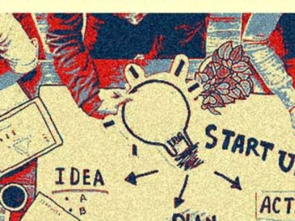 Immagine articolo: Solo in Sicilia: Contributi dell'80% per le nuove imprese o con meno di 5 anni con la misura 3.5.1.1 pubblicata oggi in GURS