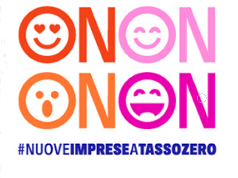 Immagine articolo: Arriva "ON - Oltre Nuove imprese a tasso zero": l'agevolazione che finanzia le imprese giovanili o femminili