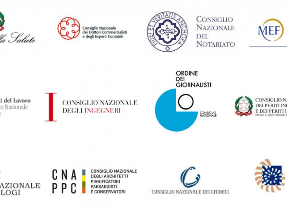 Immagine articolo: Decreto Cura Italia: Al momento nulla ai professionisti iscritti alla cassa...magari qualcosa tra 30 giorni!