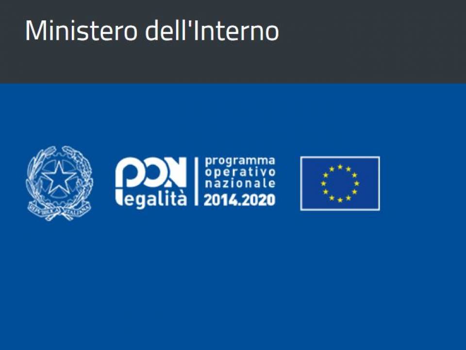 Immagine articolo: No More NEET: riapre lo sportello del bando per ridurre il disagio educativo