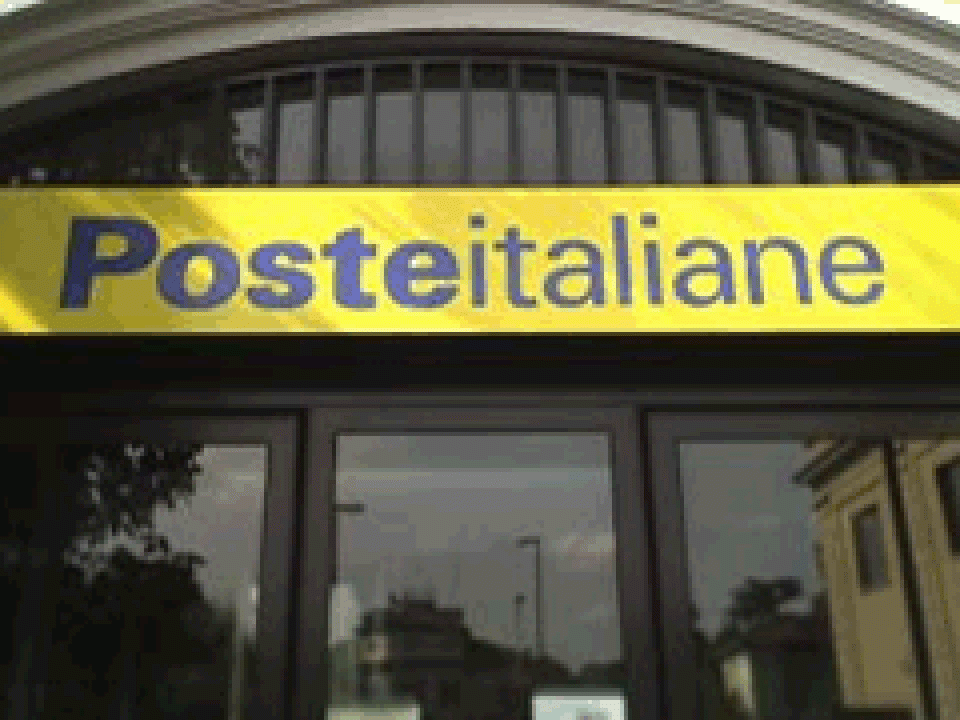 Immagine articolo: Le Poste alla ricerca di ingegneri da inserire a Palermo e nel resto d'Italia
