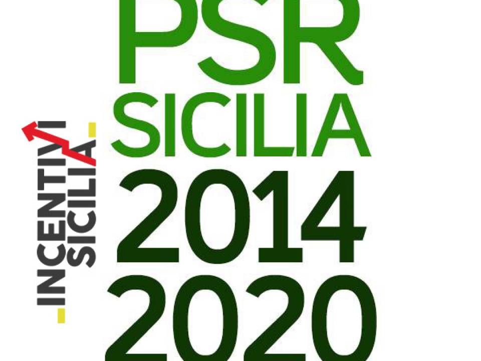 Immagine articolo: Contributi 100% fondo perduto ai  gruppi operativi per migliorare produttività e sostenibilità dell'agricoltura con la 16.1 del PSR Sicilia.Ammissibili progetti fino a 500mila €