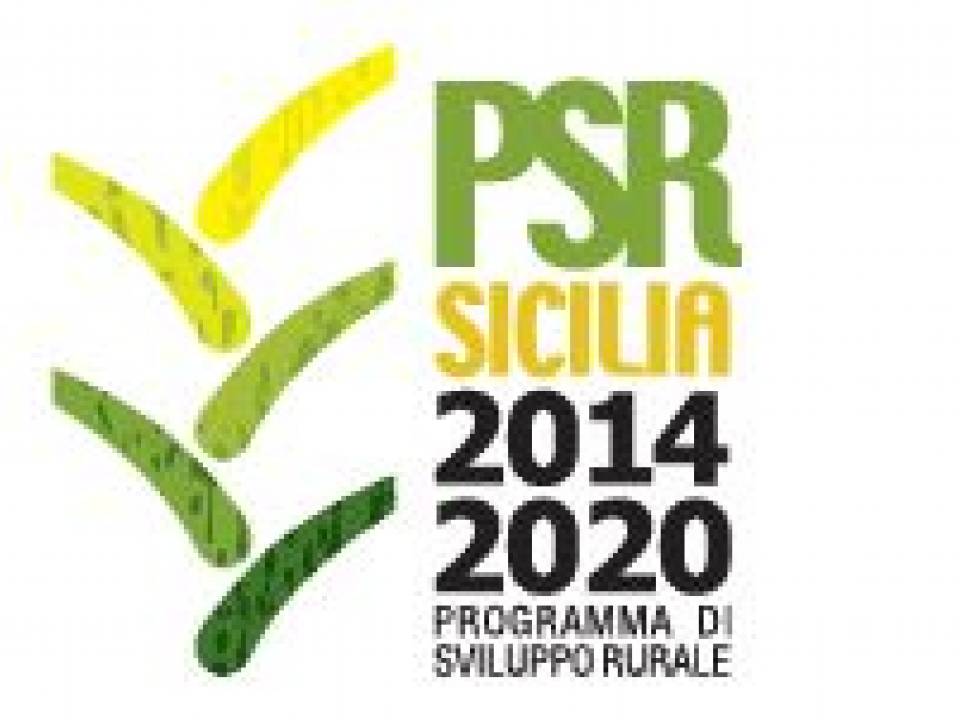 Immagine articolo: PSR Sicilia misura 3.2: contributi 70% fondo perduto per  per attività di comunicazione e  promozione di prodotti agroalimentari tutelati