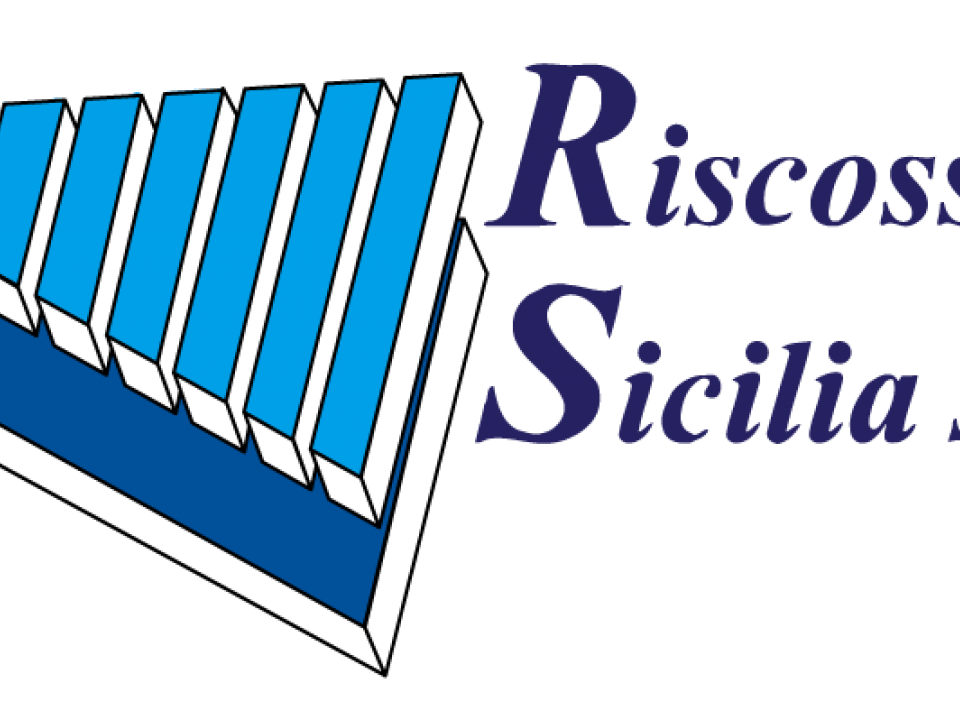 Immagine articolo: Rottamazione delle cartelle anche in Sicilia: scarica il modello di Riscossione Sicilia