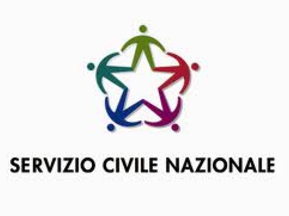 Immagine articolo: Nuovo Bando di Servizio Civile Nazionale con 1890 posti messi a disposizione. Posti anche in Sicilia.