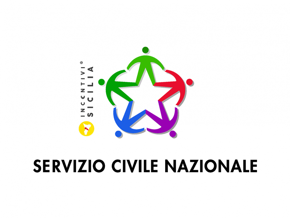 Immagine articolo: Pubblicato il bando del Servizio Civile Nazionale per il 2023: 71.150 posti disponibili in 3.181 progetti