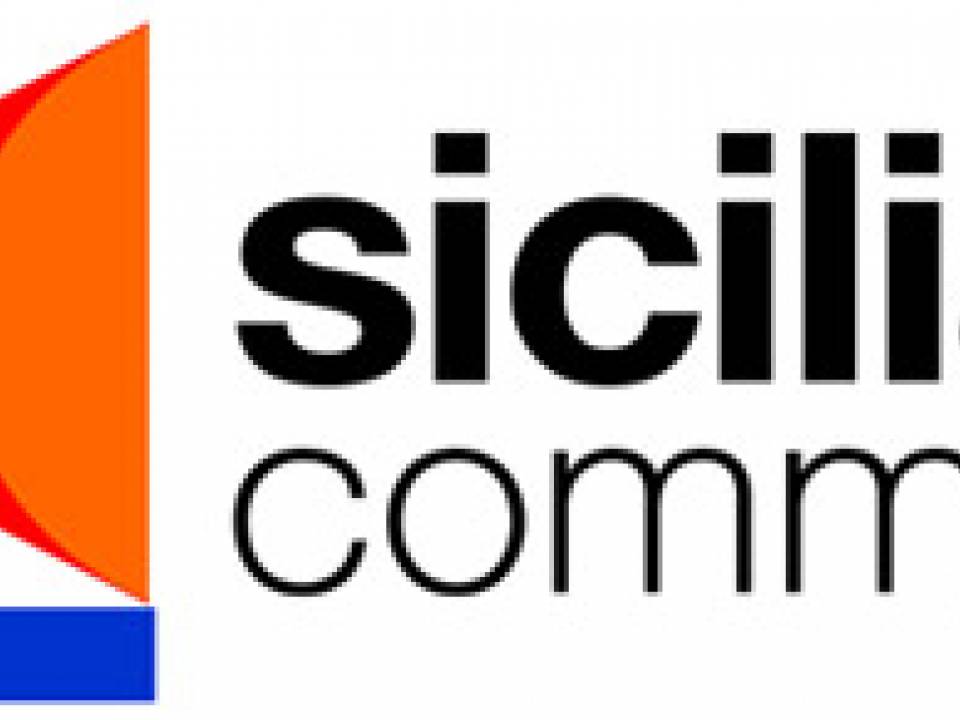 Immagine articolo: 1,5 mil di € per finanziare industria audiovisiva in Sicilia