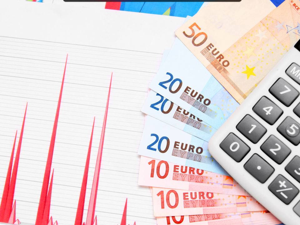 Immagine articolo: Bonus 200 euro 2022: come fare per averlo? Guida al nuovo bonus sociale