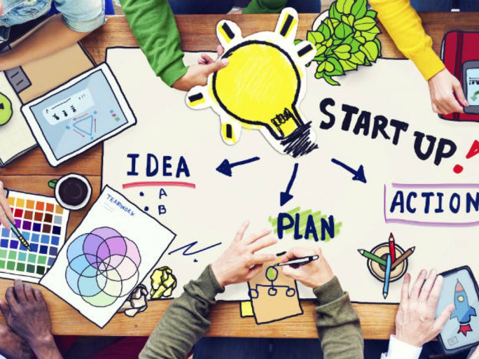 Immagine articolo: Fino a 200.000€ a fondo perduto alle aziende siciliane per realizzare processi di riorganizzazione e ristrutturazione aziendale.
