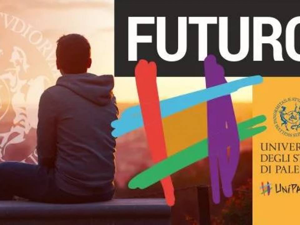 Immagine articolo: La Regione Sicilia finanzia dottorati aggiuntivi per i giovani siciliani grazie all'Avviso 24/2018 del FSE